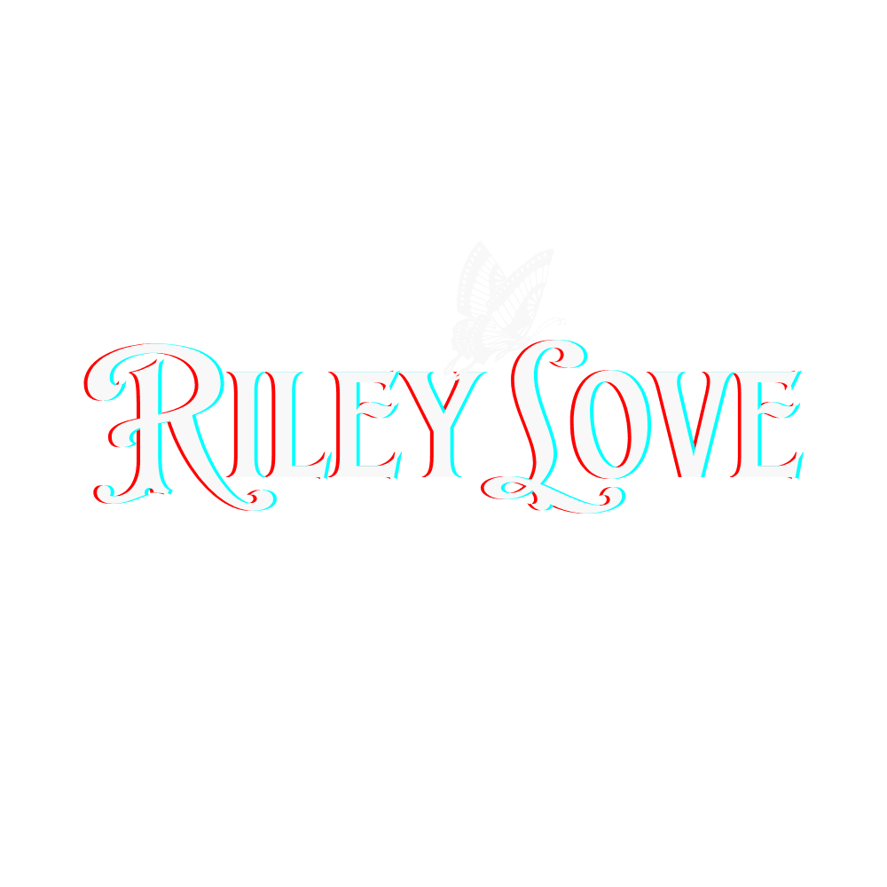 Riley Love